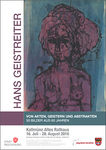Hans Geistreiter